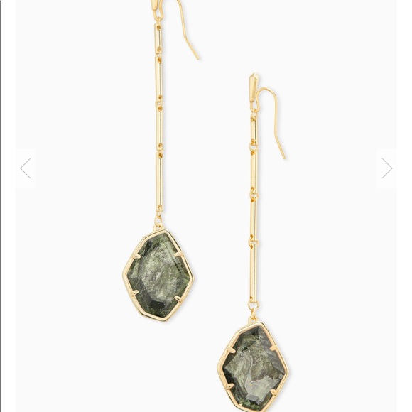 kate spade Jewelry - New Kendra Scott Earrings